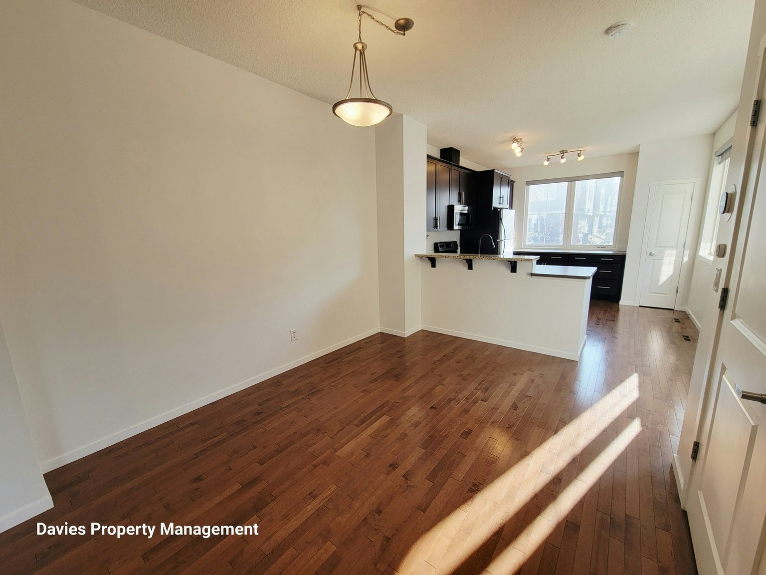 67-603 Watt Boulevard Southwest, Edmonton, AB, T6X 0N4 - 3
