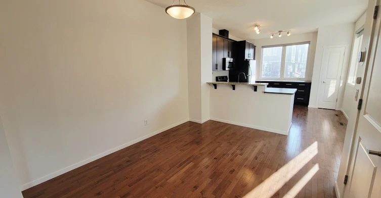 67-603 Watt Boulevard Southwest, Edmonton, AB, T6X 0N4 - 3