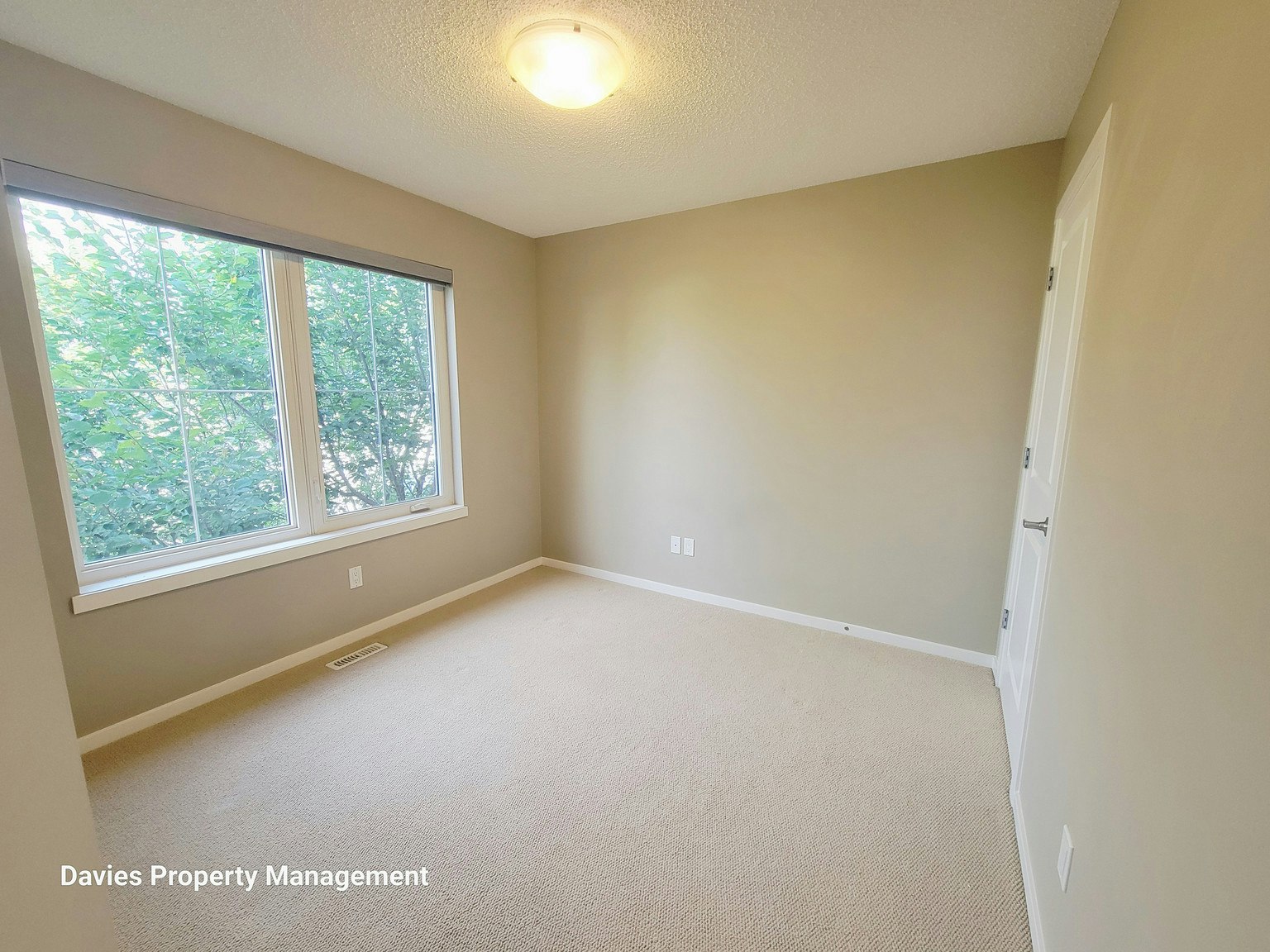 67-603 Watt Boulevard Southwest, Edmonton, AB, T6X 0N4 - 19