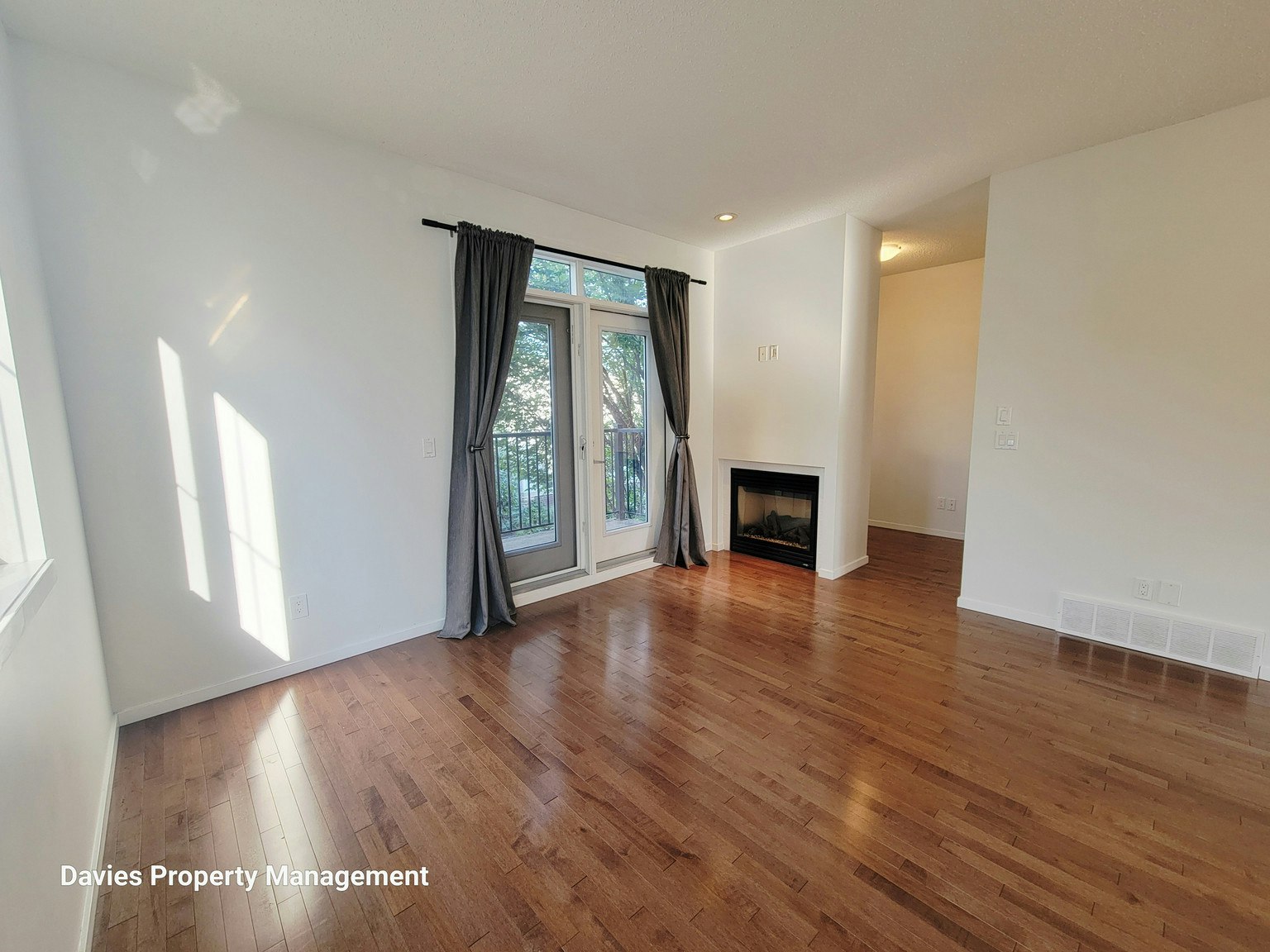 67-603 Watt Boulevard Southwest, Edmonton, AB, T6X 0N4 - 7