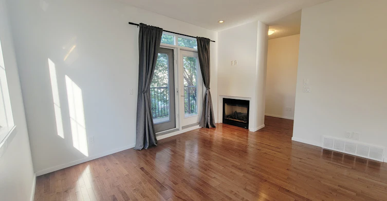 67-603 Watt Boulevard Southwest, Edmonton, AB, T6X 0N4 - 7