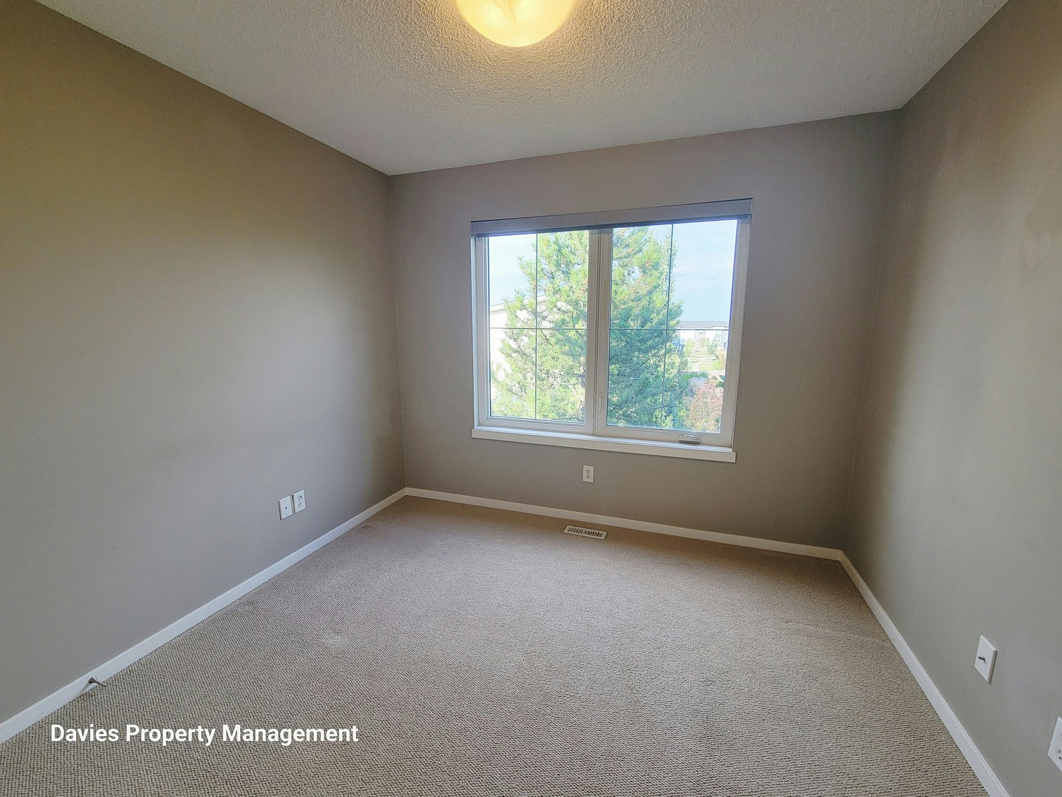 67-603 Watt Boulevard Southwest, Edmonton, AB, T6X 0N4 - 17