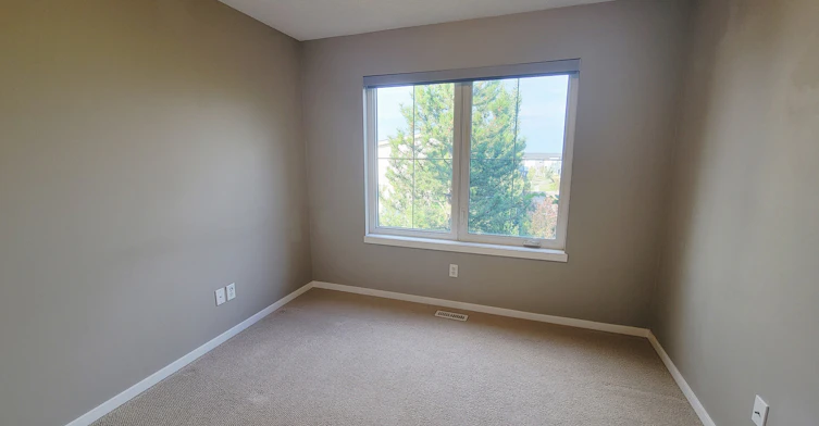 67-603 Watt Boulevard Southwest, Edmonton, AB, T6X 0N4 - 17