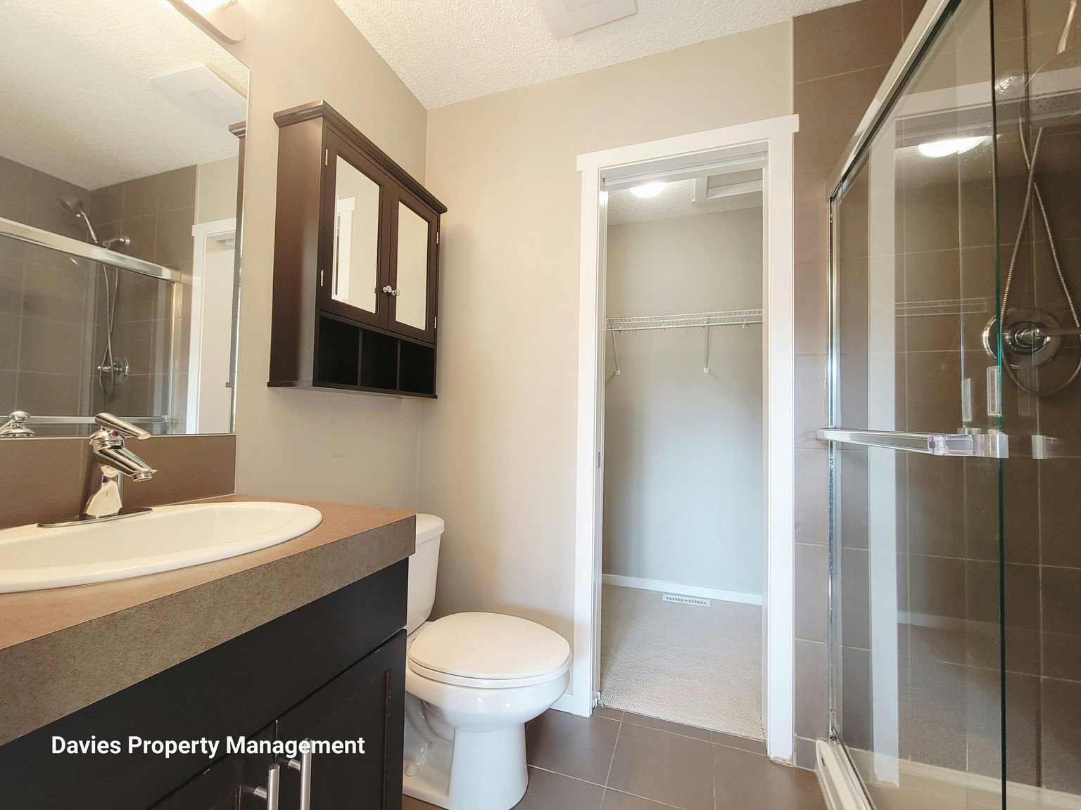 67-603 Watt Boulevard Southwest, Edmonton, AB, T6X 0N4 - 13