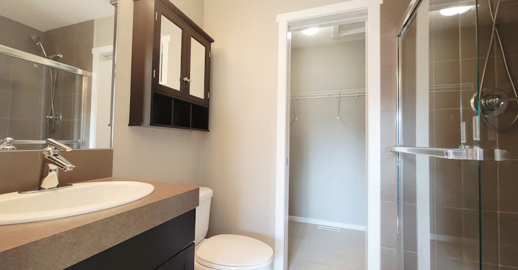 67-603 Watt Boulevard Southwest, Edmonton, AB, T6X 0N4 - 13