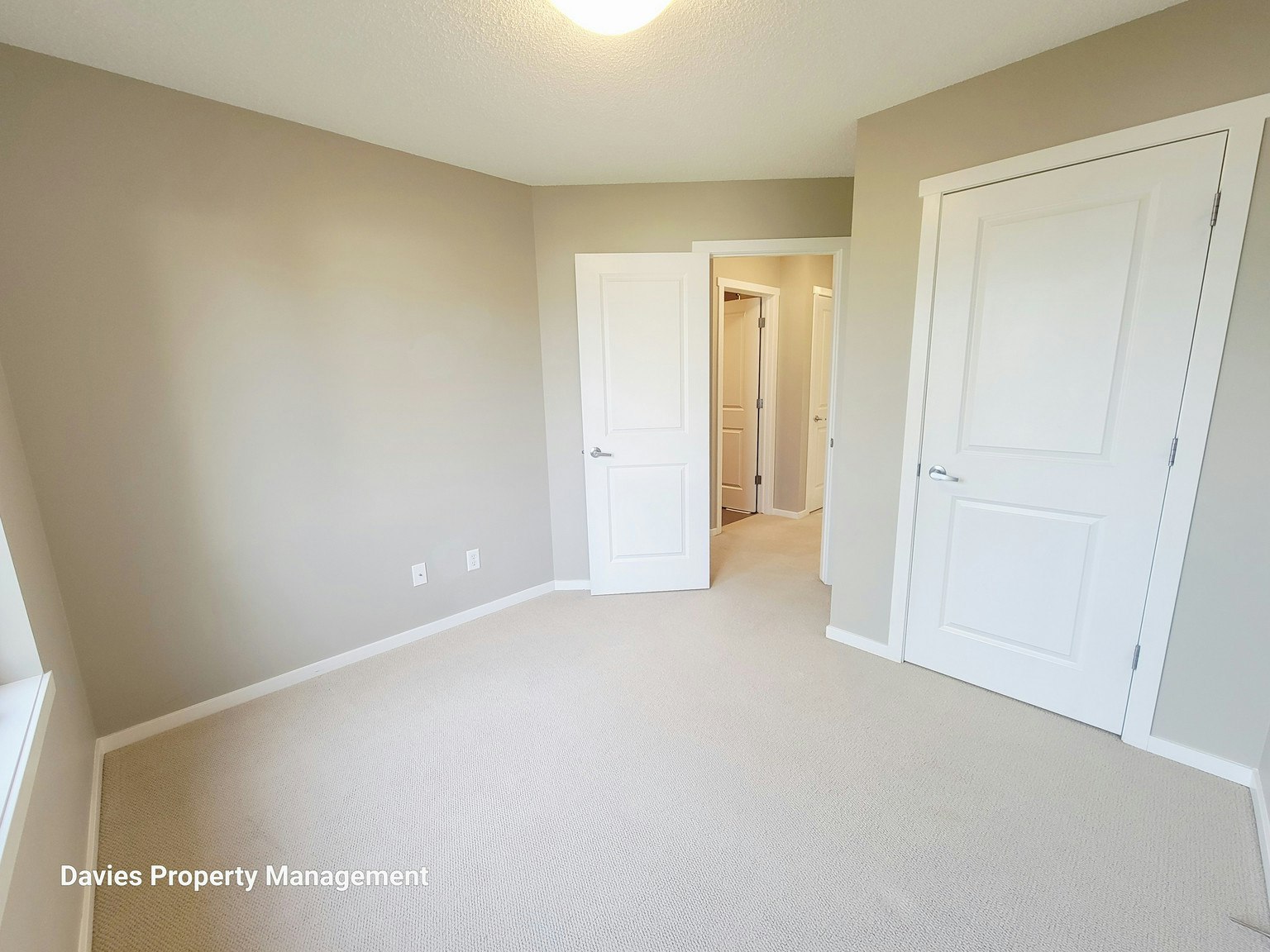67-603 Watt Boulevard Southwest, Edmonton, AB, T6X 0N4 - 9