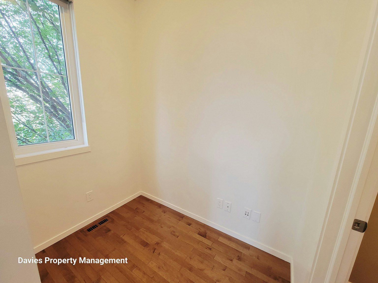 67-603 Watt Boulevard Southwest, Edmonton, AB, T6X 0N4 - 10