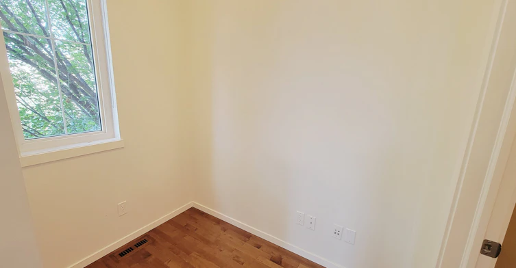 67-603 Watt Boulevard Southwest, Edmonton, AB, T6X 0N4 - 10