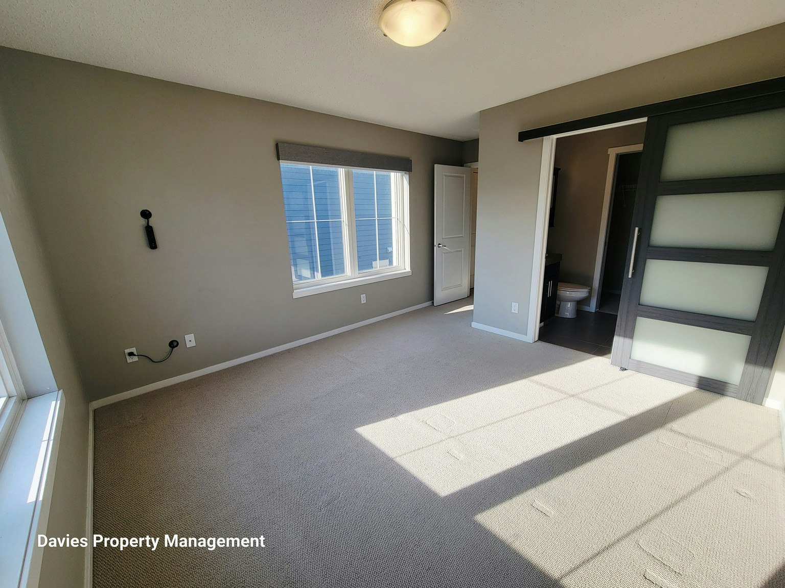 67-603 Watt Boulevard Southwest, Edmonton, AB, T6X 0N4 - 14