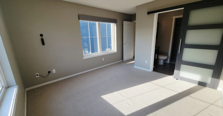 67-603 Watt Boulevard Southwest, Edmonton, AB, T6X 0N4 - 14