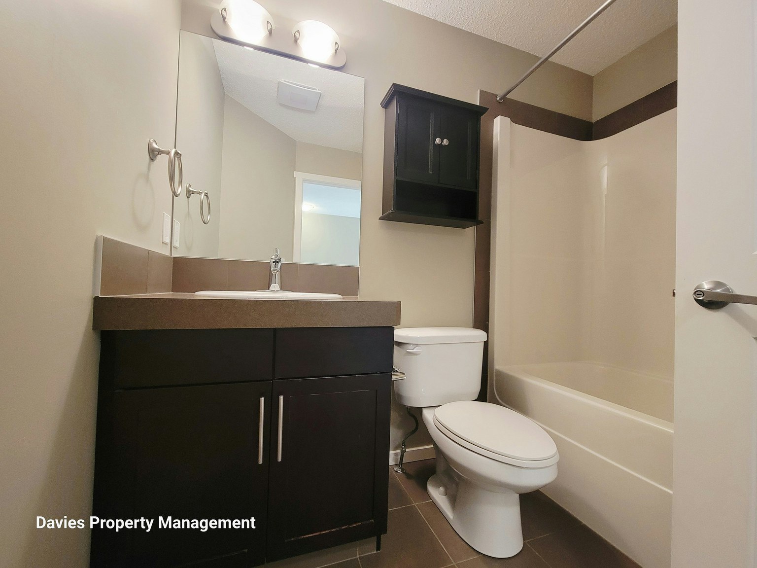 67-603 Watt Boulevard Southwest, Edmonton, AB, T6X 0N4 - 16