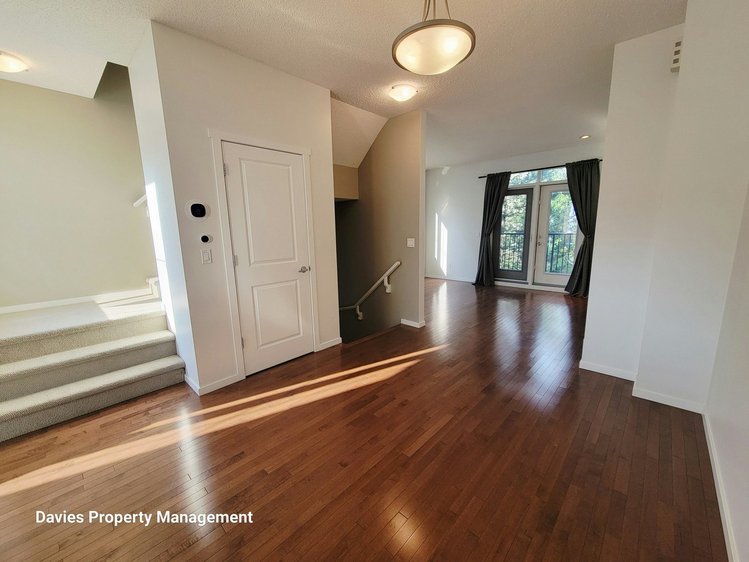 67-603 Watt Boulevard Southwest, Edmonton, AB, T6X 0N4 - 4