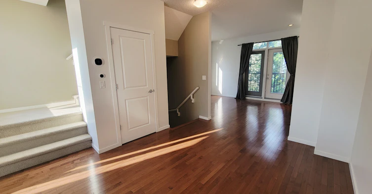 67-603 Watt Boulevard Southwest, Edmonton, AB, T6X 0N4 - 4