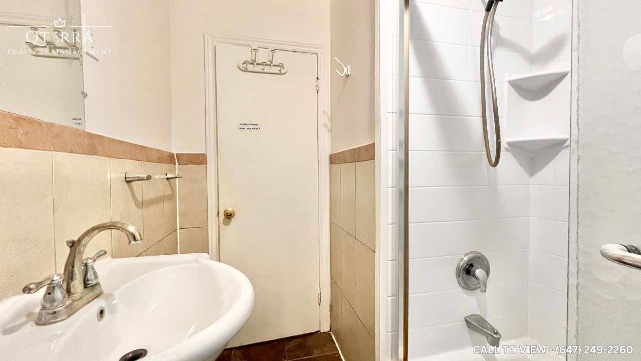 1-5 Dixon Road, Toronto, ON, M9P 2K9 - 19