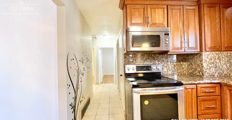1-5 Dixon Road, Toronto, ON, M9P 2K9 - 11