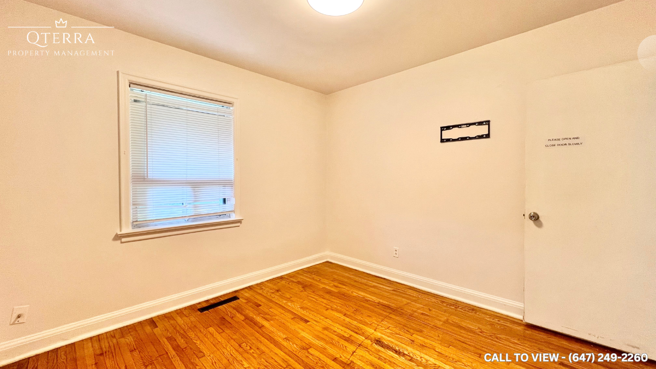 1-5 Dixon Road, Toronto, ON, M9P 2K9 - 13