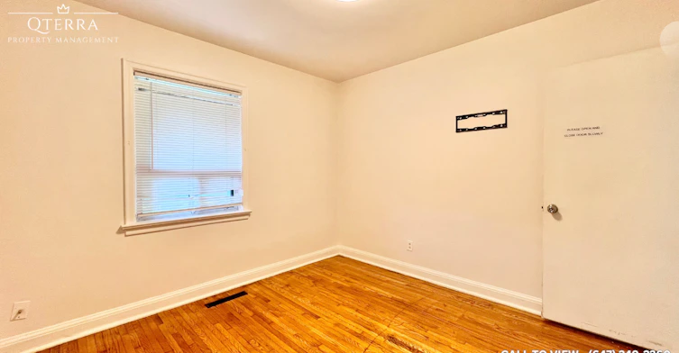 1-5 Dixon Road, Toronto, ON, M9P 2K9 - 13