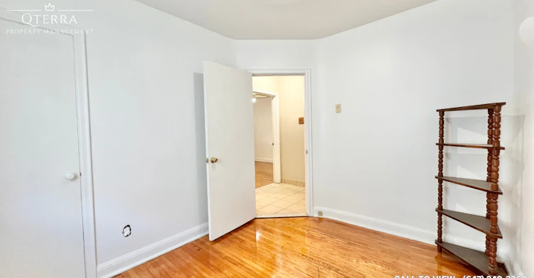 1-5 Dixon Road, Toronto, ON, M9P 2K9 - 18