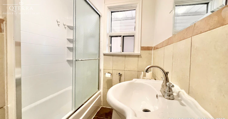 1-5 Dixon Road, Toronto, ON, M9P 2K9 - 16