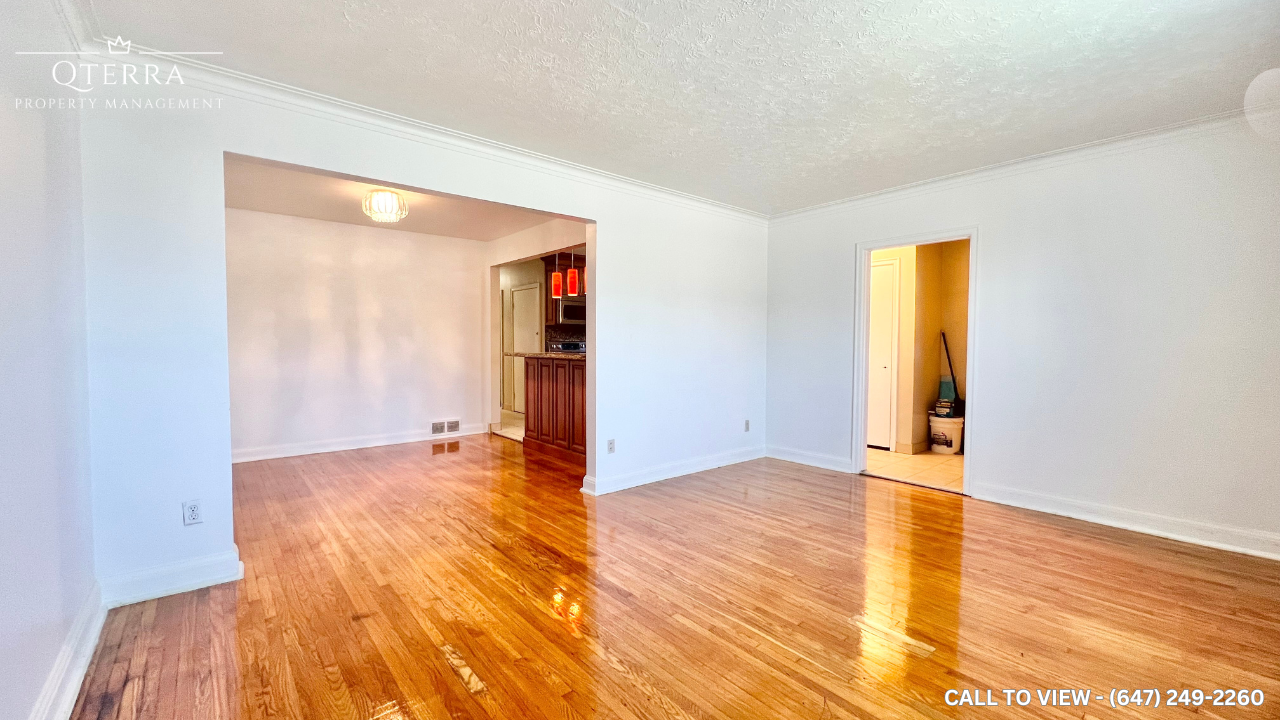 1-5 Dixon Road, Toronto, ON, M9P 2K9 - 6