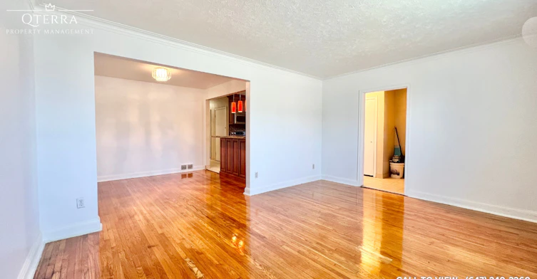 1-5 Dixon Road, Toronto, ON, M9P 2K9 - 6