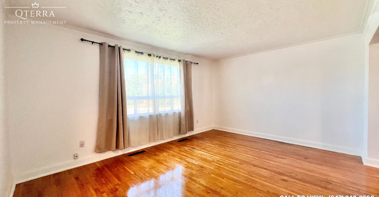 1-5 Dixon Road, Toronto, ON, M9P 2K9 - 2