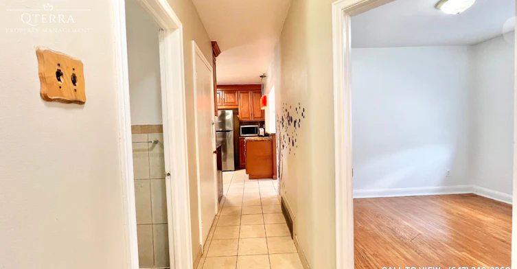 1-5 Dixon Road, Toronto, ON, M9P 2K9 - 12
