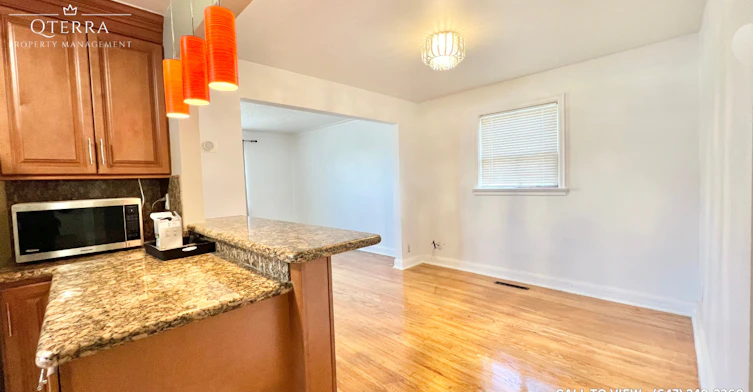 1-5 Dixon Road, Toronto, ON, M9P 2K9 - 9