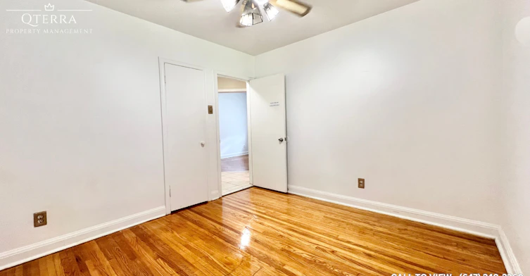 1-5 Dixon Road, Toronto, ON, M9P 2K9 - 17