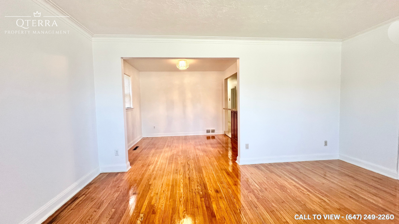 1-5 Dixon Road, Toronto, ON, M9P 2K9 - 8