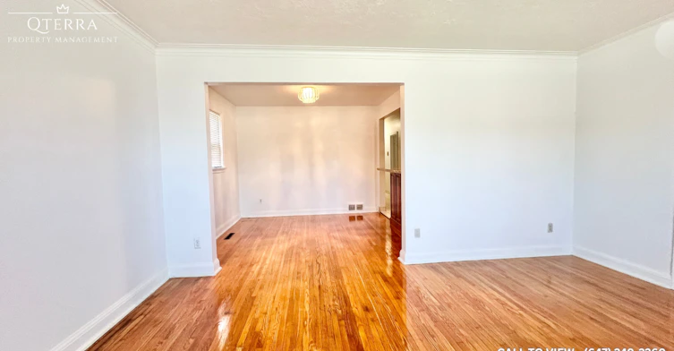 1-5 Dixon Road, Toronto, ON, M9P 2K9 - 8