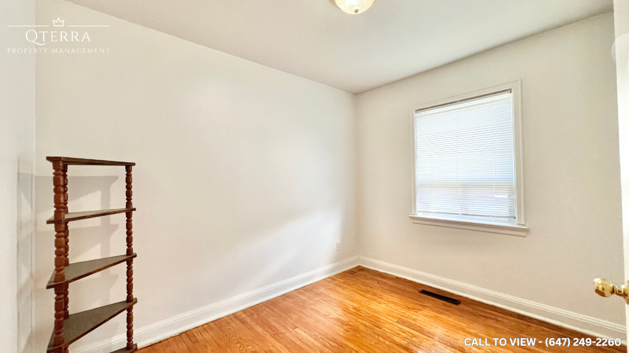 1-5 Dixon Road, Toronto, ON, M9P 2K9 - 14