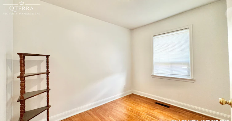 1-5 Dixon Road, Toronto, ON, M9P 2K9 - 14