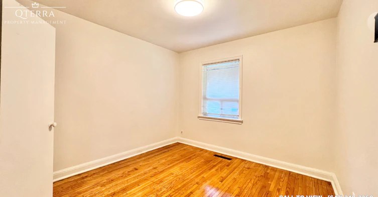 1-5 Dixon Road, Toronto, ON, M9P 2K9 - 15