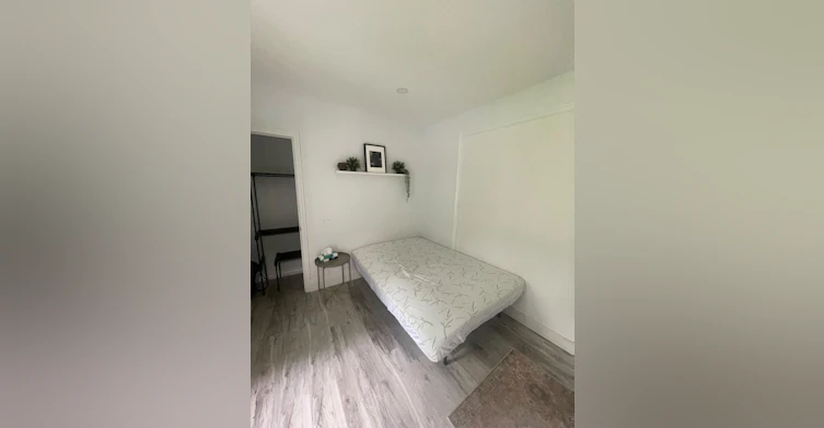 Main-74 Mcdougall Road, Waterloo, ON, N2L 2W5 - 7