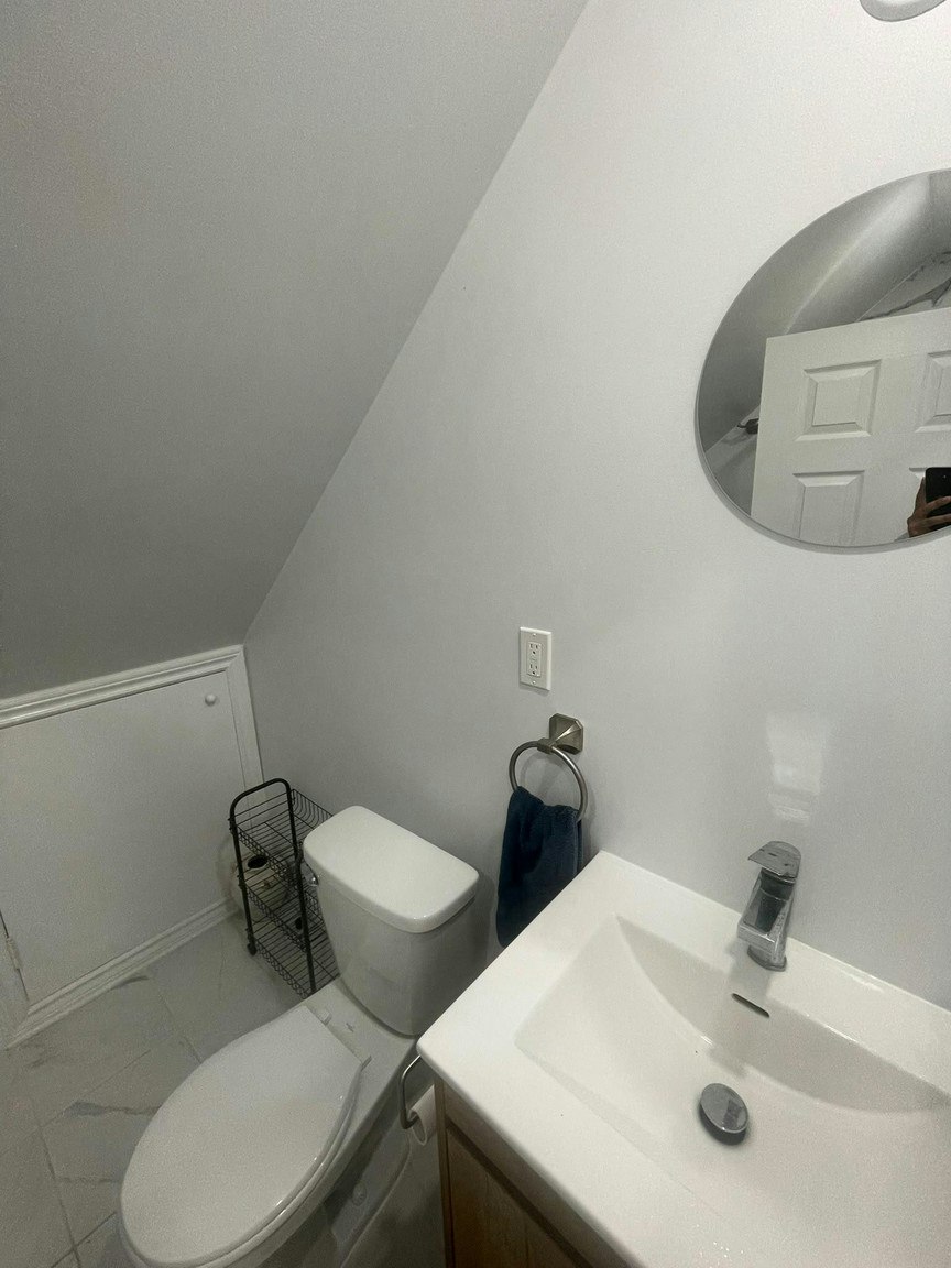 Main-74 Mcdougall Road, Waterloo, ON, N2L 2W5 - 11