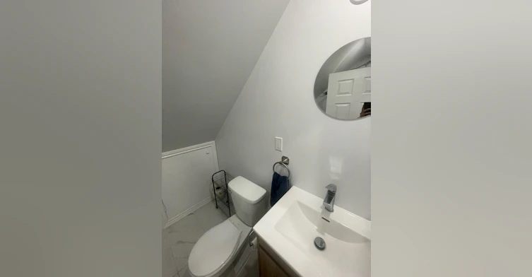 Main-74 Mcdougall Road, Waterloo, ON, N2L 2W5 - 11