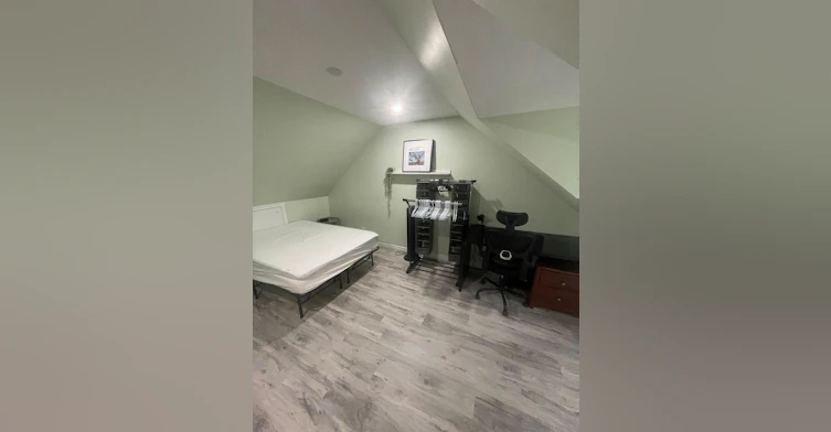 Main-74 Mcdougall Road, Waterloo, ON, N2L 2W5 - 9