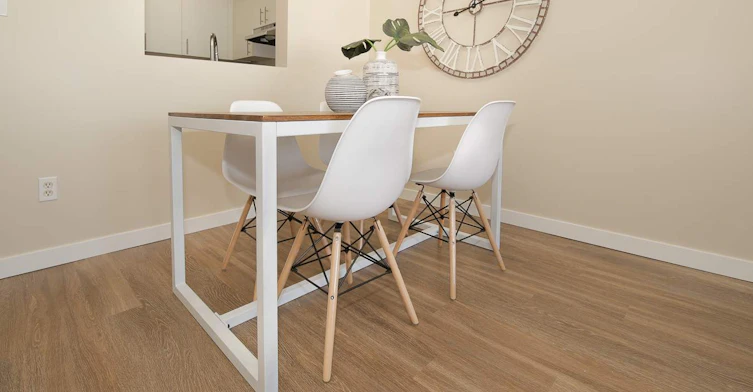 Various-2936 50 Avenue, Red Deer, AB, T4R 3H5