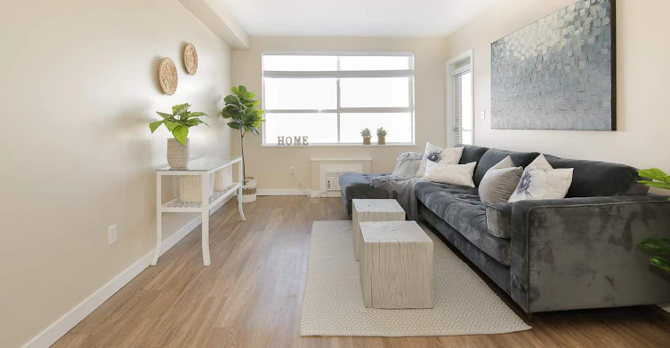 Various-2936 50 Avenue, Red Deer, AB, T4R 3H5 - 2