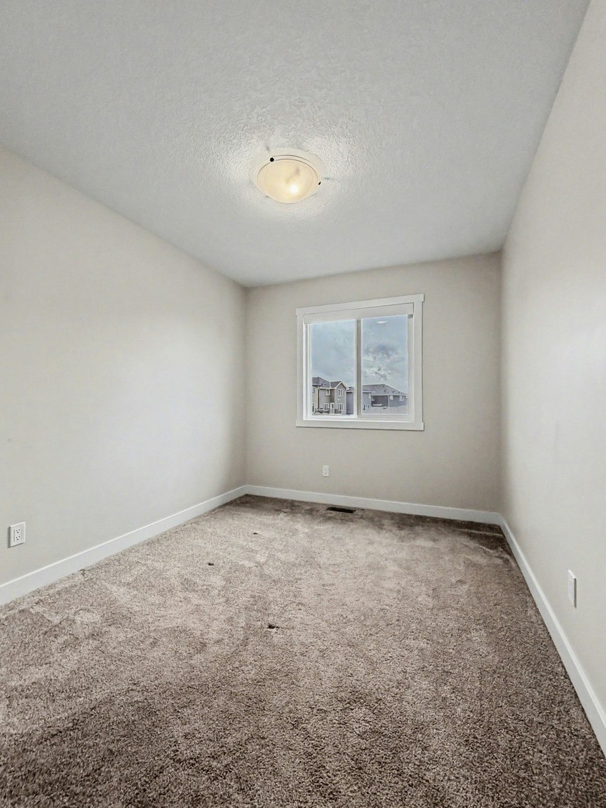 18-18 Sage Hill Lane NW, Calgary, AB, T3R 0H5 - 25