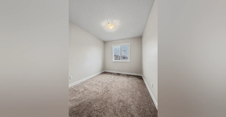 18-18 Sage Hill Lane NW, Calgary, AB, T3R 0H5 - 25
