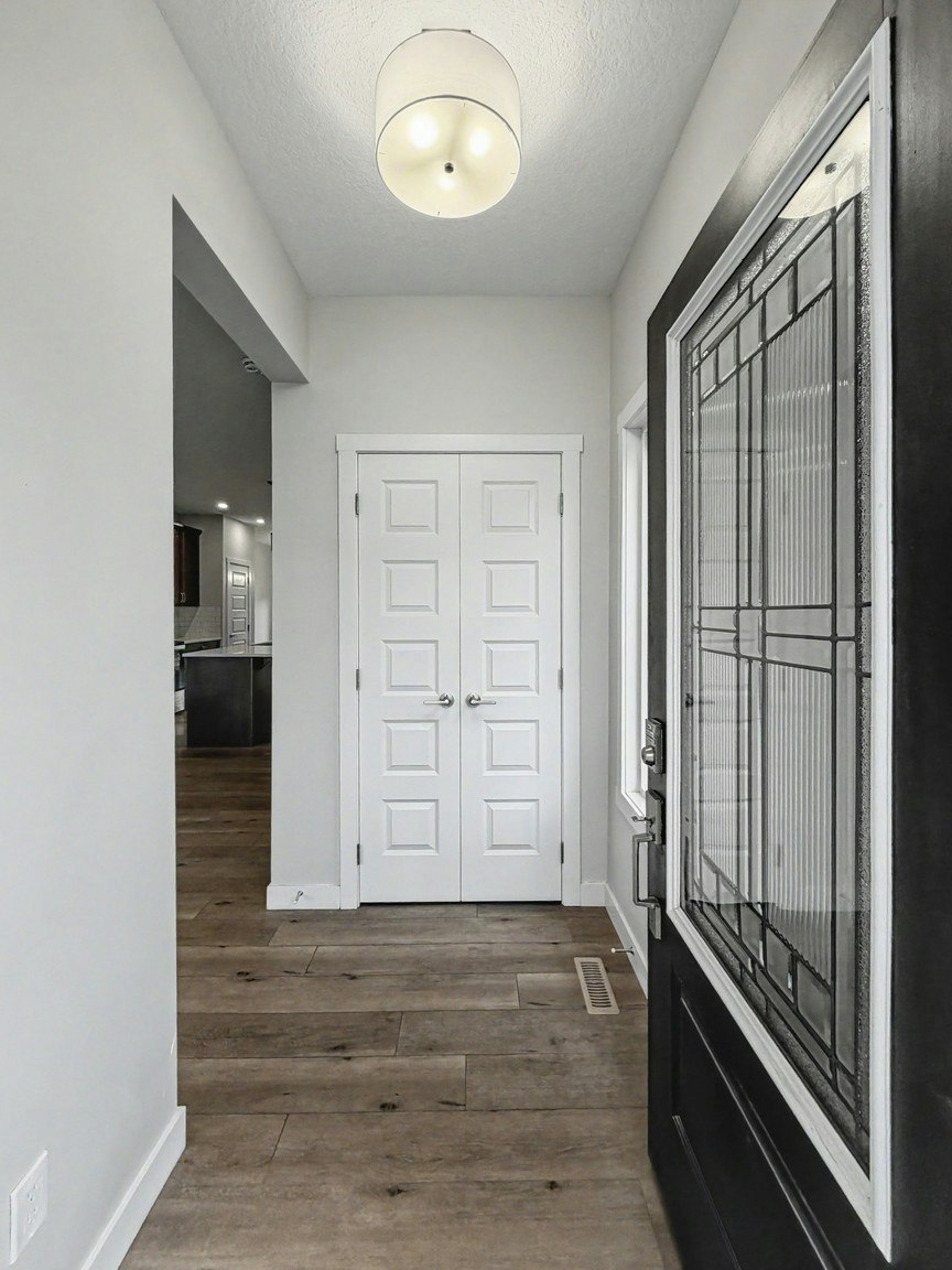 18-18 Sage Hill Lane NW, Calgary, AB, T3R 0H5 - 6