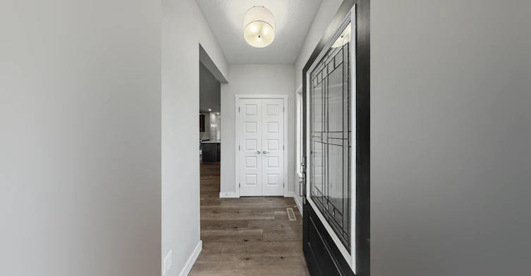 18-18 Sage Hill Lane NW, Calgary, AB, T3R 0H5 - 6