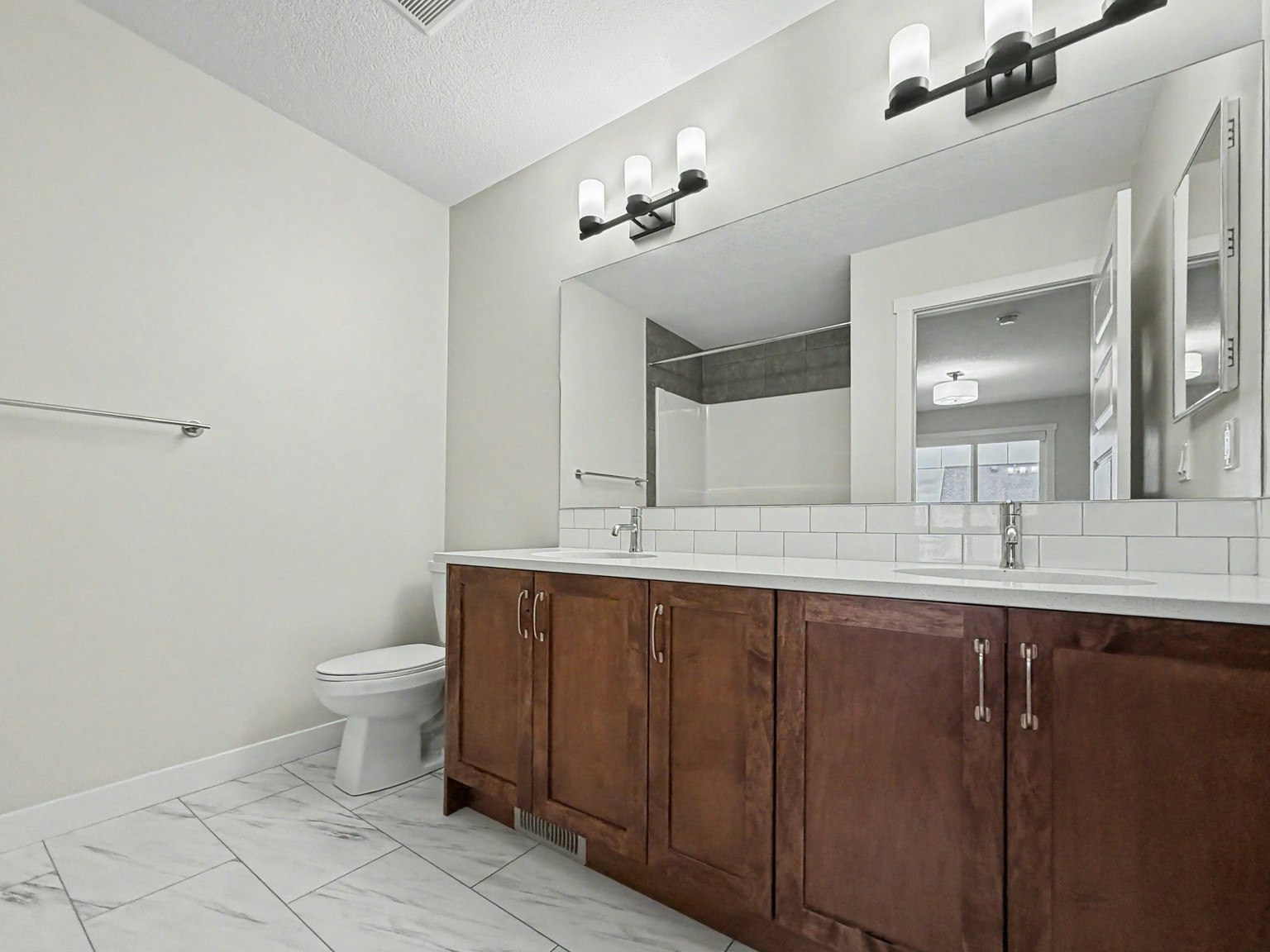 18-18 Sage Hill Lane NW, Calgary, AB, T3R 0H5 - 16