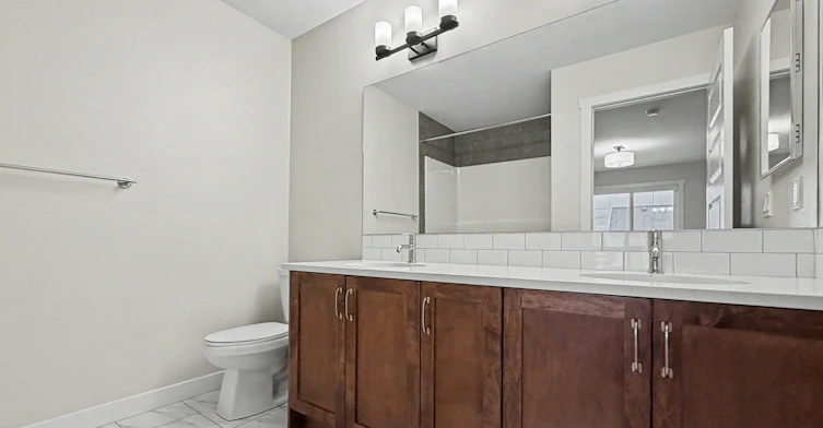 18-18 Sage Hill Lane NW, Calgary, AB, T3R 0H5 - 16