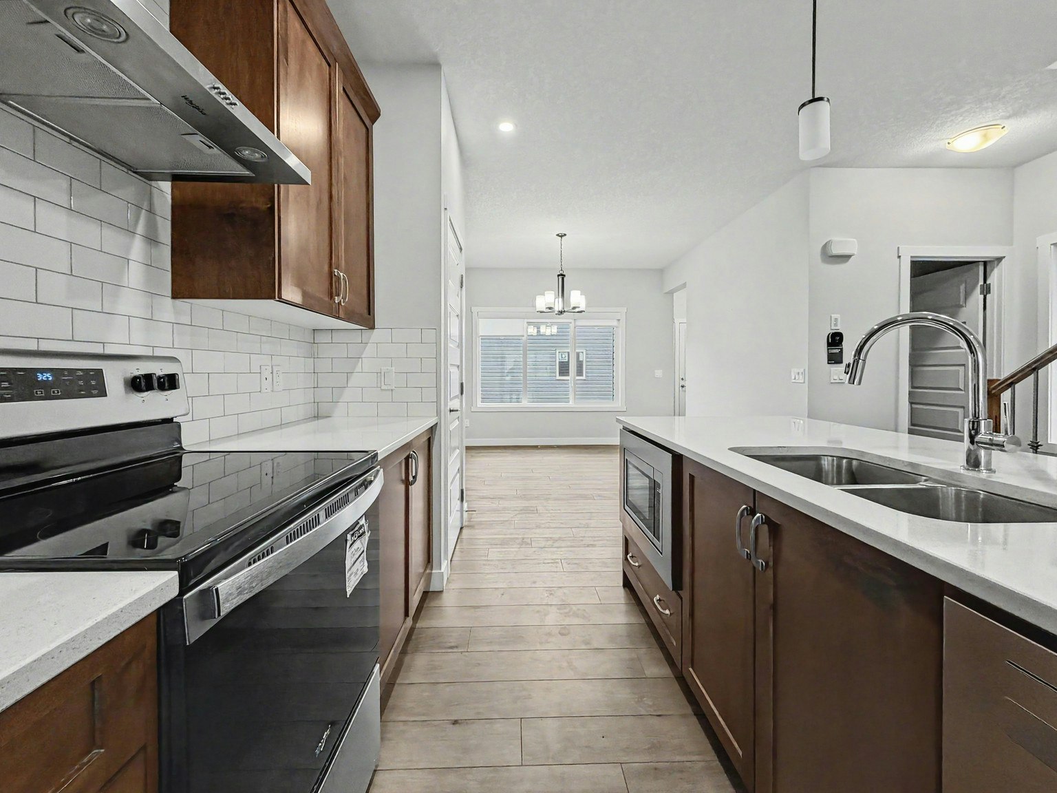 18-18 Sage Hill Lane NW, Calgary, AB, T3R 0H5 - 11