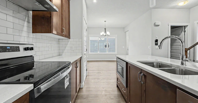 18-18 Sage Hill Lane NW, Calgary, AB, T3R 0H5 - 11