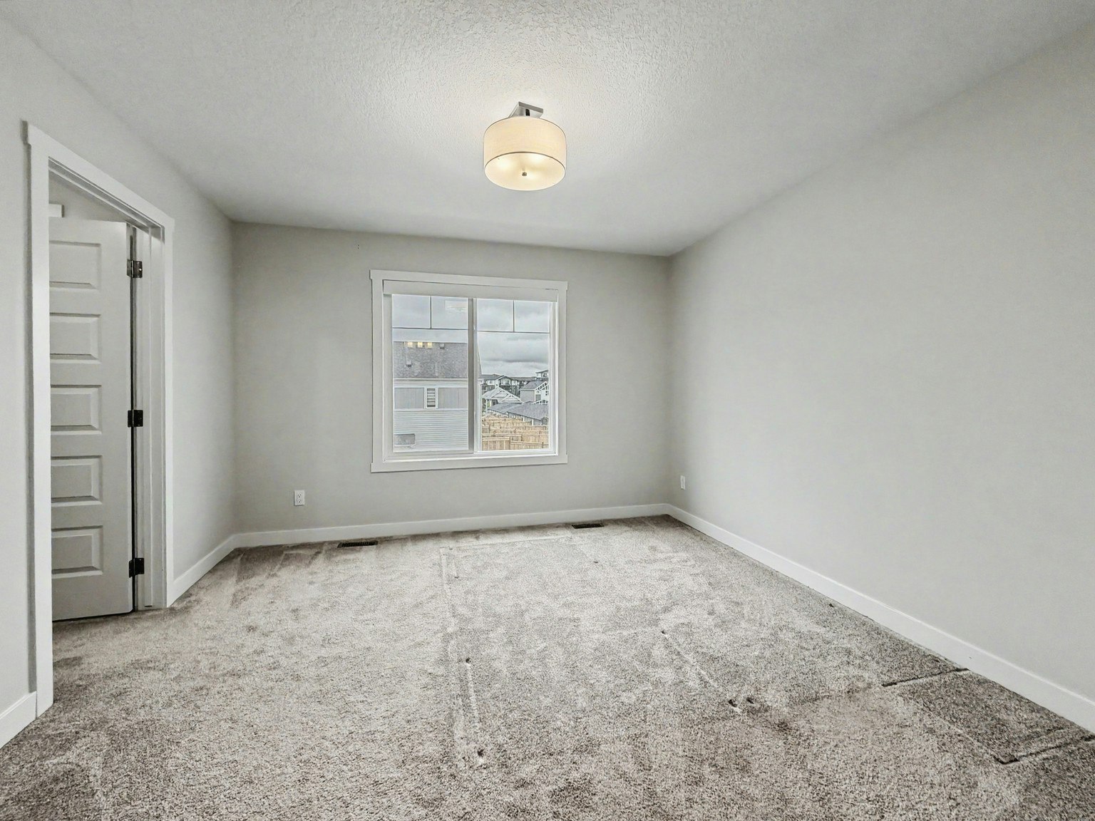 18-18 Sage Hill Lane NW, Calgary, AB, T3R 0H5 - 18