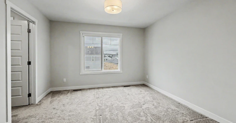 18-18 Sage Hill Lane NW, Calgary, AB, T3R 0H5 - 18